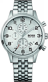 Часы Hugo Boss Gents HB-1512445